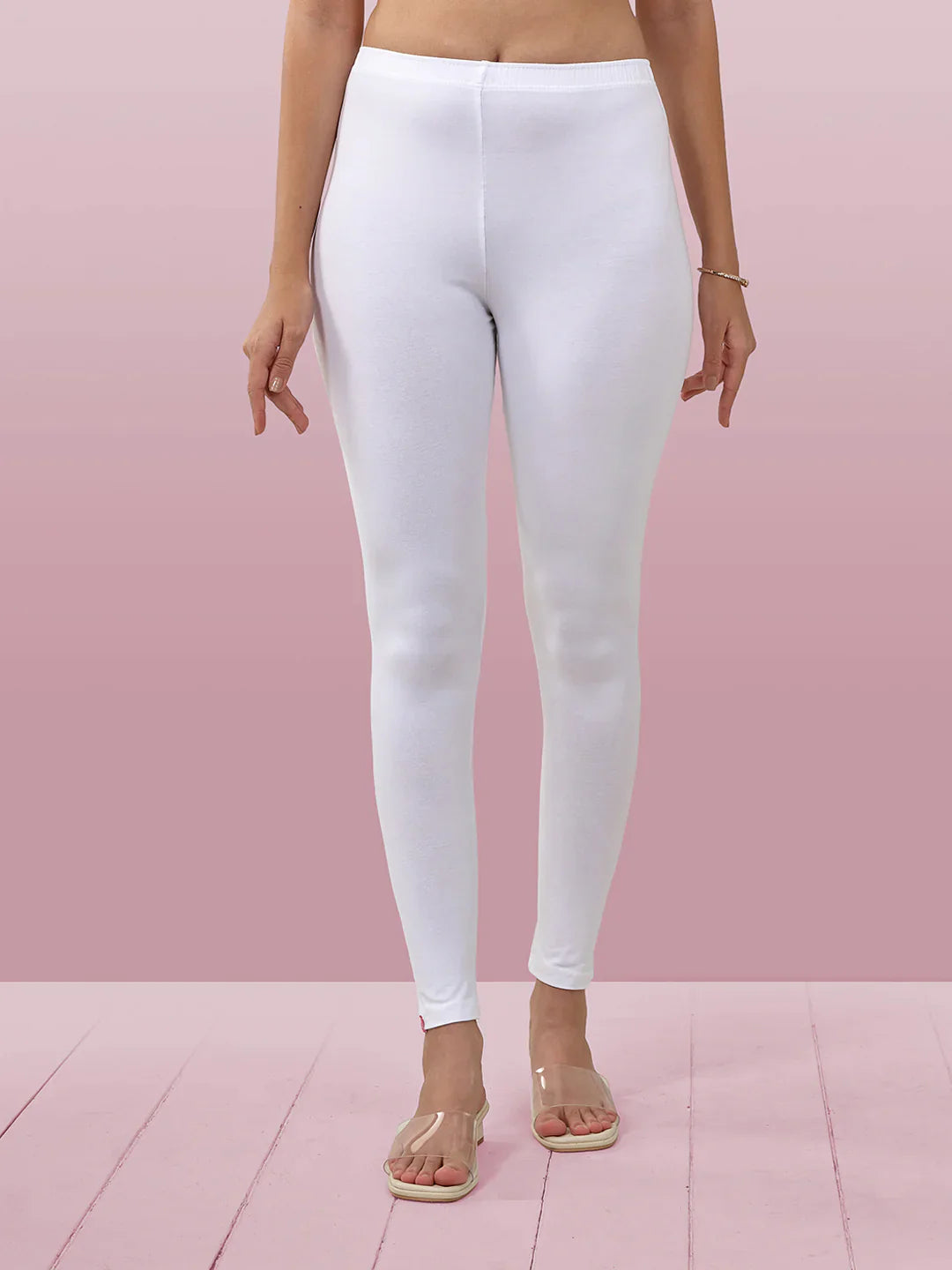 Ancle Length legging